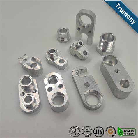 cnc aluminum part pricelist|block of aluminum for cnc.